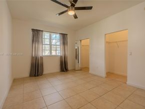 729 NW 42nd Ave, Plantation FL 33317