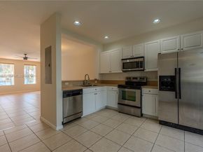 729 NW 42nd Ave, Plantation FL 33317