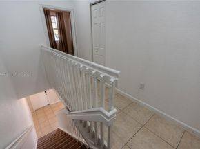 729 NW 42nd Ave, Plantation FL 33317