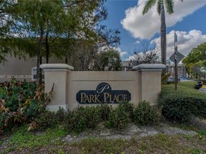 729 NW 42nd Ave, Plantation FL 33317