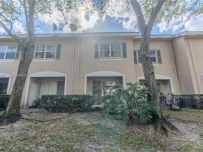 729 NW 42nd Ave, Plantation FL 33317