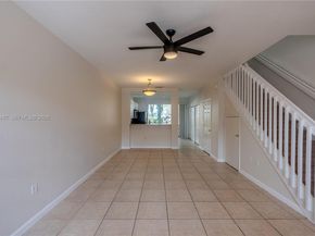 729 NW 42nd Ave, Plantation FL 33317