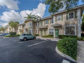 729 NW 42nd Ave, Plantation FL 33317