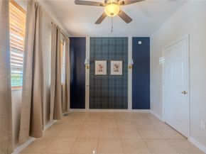 729 NW 42nd Ave, Plantation FL 33317