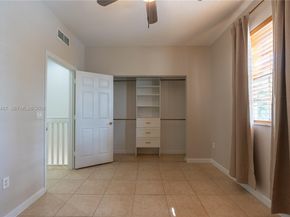 729 NW 42nd Ave, Plantation FL 33317