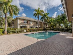 729 NW 42nd Ave, Plantation FL 33317