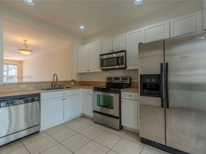 729 NW 42nd Ave, Plantation FL 33317