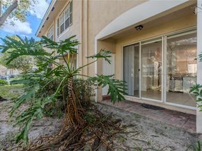 729 NW 42nd Ave, Plantation FL 33317