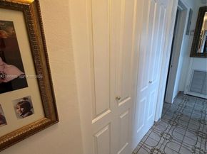 5223 NW 168th Ter, Miami Gardens FL 33055
