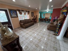 5223 NW 168th Ter, Miami Gardens FL 33055
