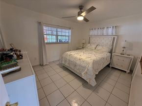 5223 NW 168th Ter, Miami Gardens FL 33055