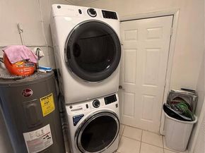 5223 NW 168th Ter, Miami Gardens FL 33055