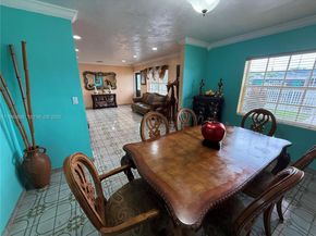 5223 NW 168th Ter, Miami Gardens FL 33055