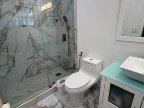 5223 NW 168th Ter, Miami Gardens FL 33055