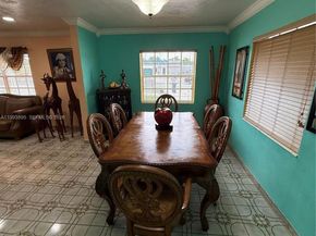 5223 NW 168th Ter, Miami Gardens FL 33055