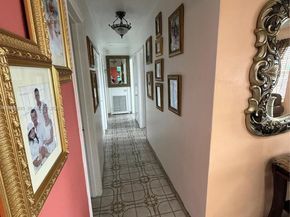 5223 NW 168th Ter, Miami Gardens FL 33055