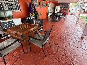 5223 NW 168th Ter, Miami Gardens FL 33055