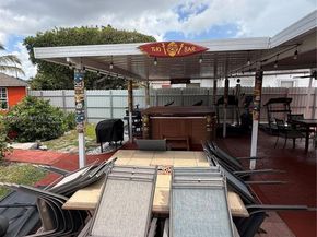 5223 NW 168th Ter, Miami Gardens FL 33055