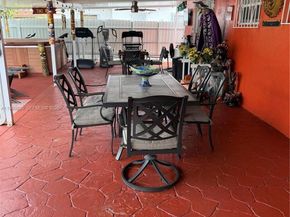 5223 NW 168th Ter, Miami Gardens FL 33055