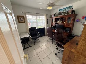 5223 NW 168th Ter, Miami Gardens FL 33055