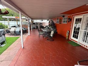 5223 NW 168th Ter, Miami Gardens FL 33055