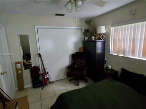 3711 Van Buren St 1, Hollywood FL 33021