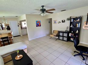 3711 Van Buren St 1, Hollywood FL 33021