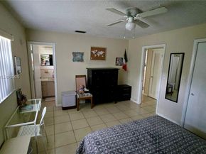 3711 Van Buren St 1, Hollywood FL 33021