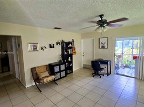 3711 Van Buren St 1, Hollywood FL 33021