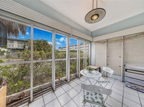 3711 Van Buren St 1, Hollywood FL 33021