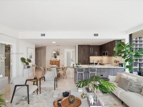 88 SW 7th St 1111, Miami FL 33130