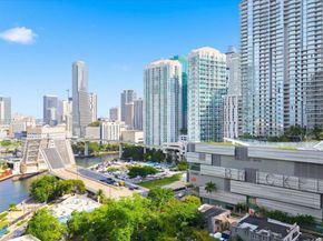 88 SW 7th St 1111, Miami FL 33130