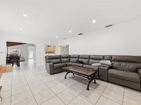 Undisclosed Address #A11952287, Miami FL 33172