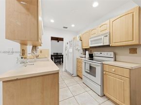 Undisclosed Address #A11952287, Miami FL 33172