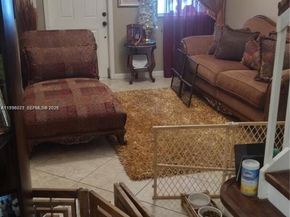 Undisclosed Address #A11996021, Miami Gardens FL 33169
