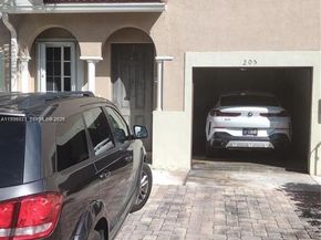 Undisclosed Address #A11996021, Miami Gardens FL 33169
