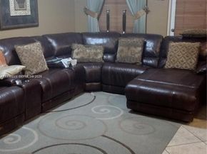 Undisclosed Address #A11996021, Miami Gardens FL 33169
