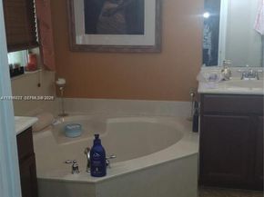 Undisclosed Address #A11996021, Miami Gardens FL 33169