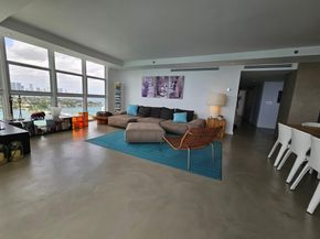 9 Island Ave 2207, Miami Beach FL 33139