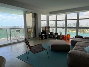 9 Island Ave 2207, Miami Beach FL 33139