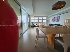 9 Island Ave 2207, Miami Beach FL 33139