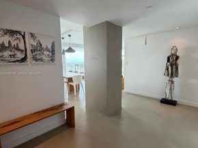 9 Island Ave 2207, Miami Beach FL 33139