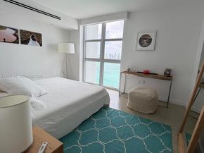 9 Island Ave 2207, Miami Beach FL 33139