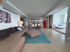 9 Island Ave 2207, Miami Beach FL 33139