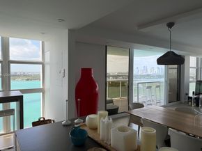 9 Island Ave 2207, Miami Beach FL 33139