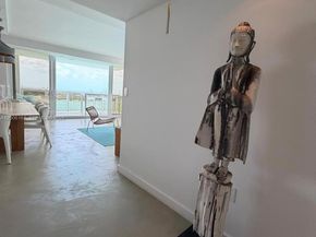 9 Island Ave 2207, Miami Beach FL 33139