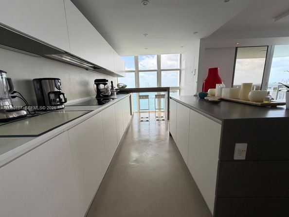 9 Island Ave 2207, Miami Beach FL 33139