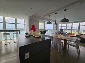 9 Island Ave 2207, Miami Beach FL 33139