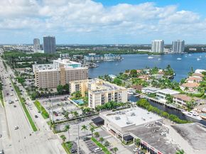 2935 NE 163rd St 4I, North Miami Beach FL 33160