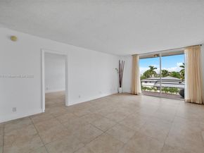 2935 NE 163rd St 4I, North Miami Beach FL 33160